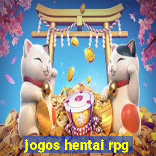 jogos hentai rpg